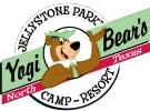 North Texas Jellystone