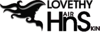Love Thy Hns