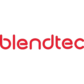 Blendtec