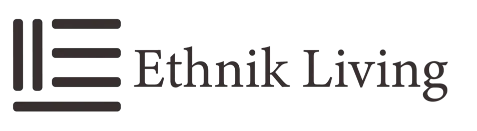 ETHNIK LIVING