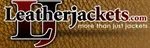 Leatherjackets