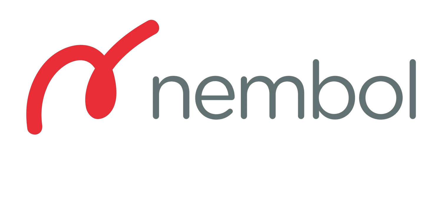 Nembol