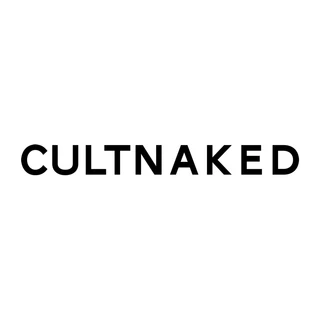 CULTNAKED