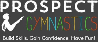 Prospect Gymnastics