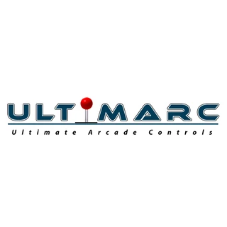 Ultimarc