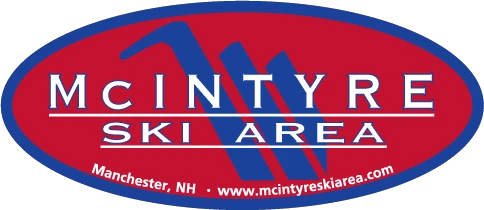 Mcintyre Ski Area