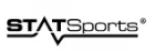 Statsport