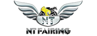 NT FAIRING