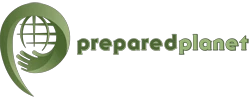 Preparedplanet