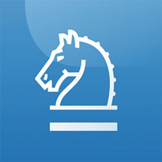 Palgrave
