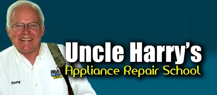 Uncleharry