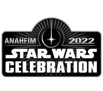 Star Wars Celebration