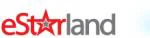 EStarland