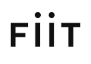 Fiit