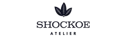 Shockoe Atelier