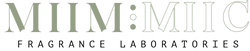 MIIM MIIC