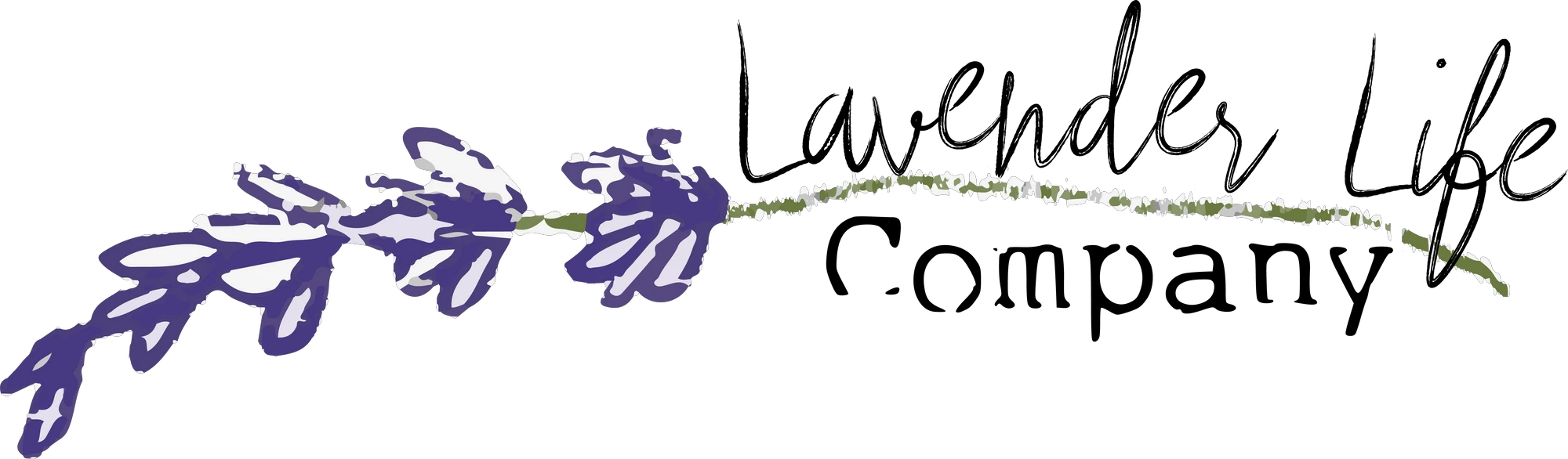 Lavender-Life
