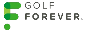 GolfForever