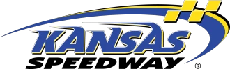 Kansas Speedway