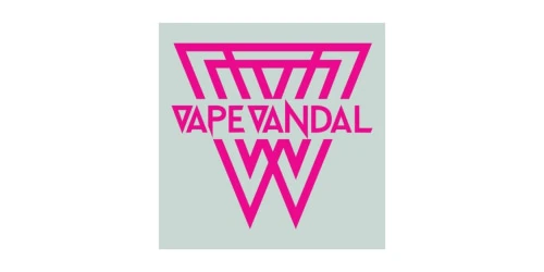 Vape Vandal