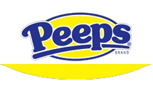 Peeps