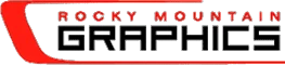 Rocky Mountain Graphics