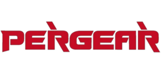 PERGEAR