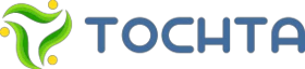 Tochta