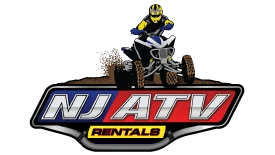 NJ ATV Rentals