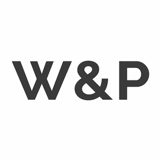 W&P
