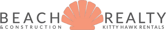 Beach Realty NC