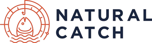 Naturalcatchtuna