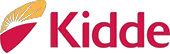 Kiddie