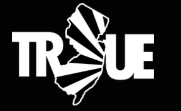 True Jersey
