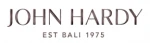 John Hardy