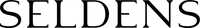 Seldens