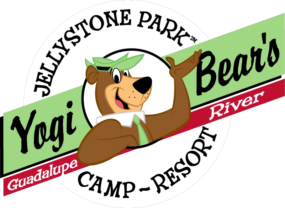Jellystone Park Kerrville