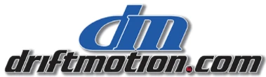 Driftmotion