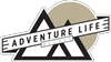 Adventure Life Decals