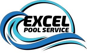 Excel Pool Service