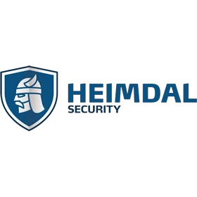 Heimdal Security