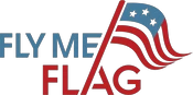 Fly Me Flag