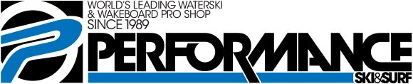 Performance Ski&Surf