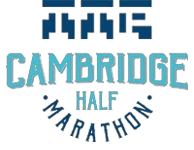 Cambridge Half Marathon