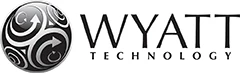 Wyatt