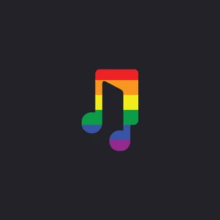 Music Gateway