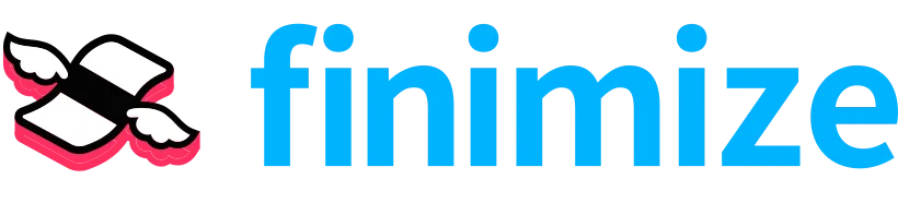 Finimize