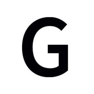 GLAMBOU