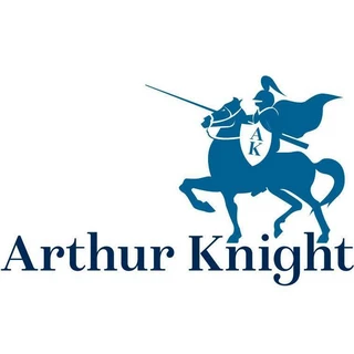 Arthur Knight Shoes