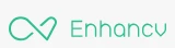 Enhancv